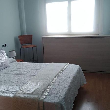 Apartamento Playa Cambrils Torresol 2 Exterior photo